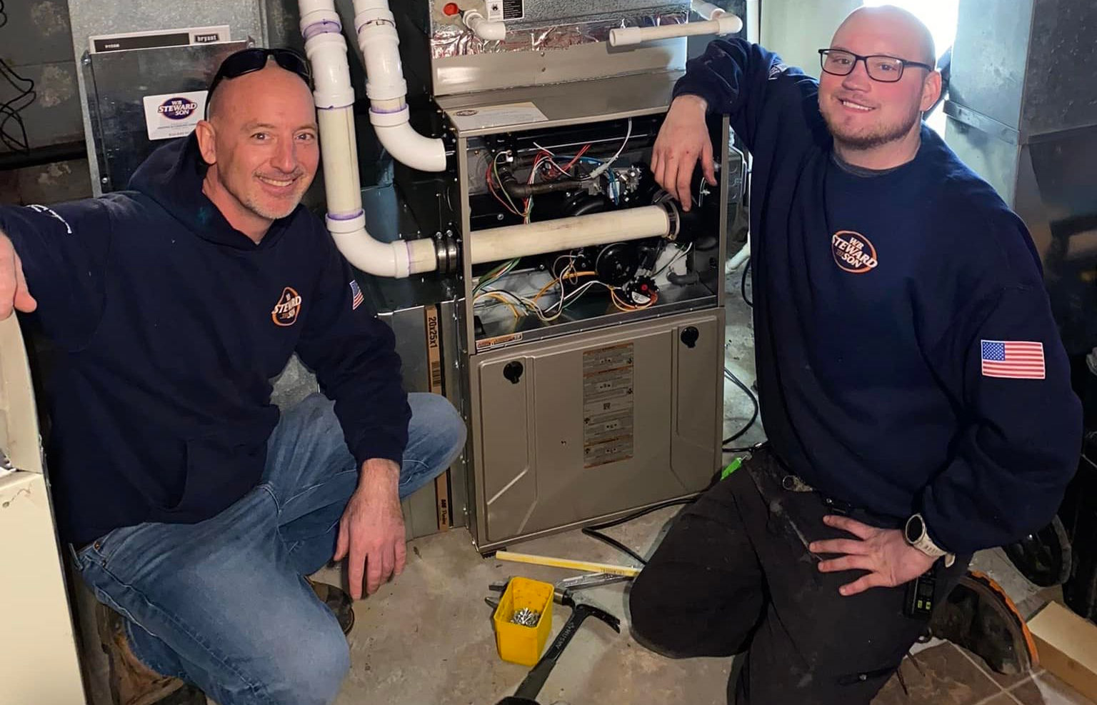 wb-stewards-hvac-system-service-repair-11